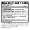 Aminoacidos Best Aminos Bpi Sports 25 Servicios Sabor Fruit Punch