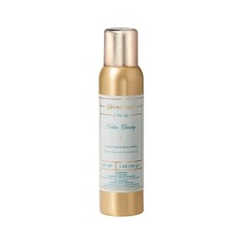 Aromatique Cotton Ginseng Room Spray