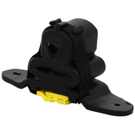 FA1 213-923 Holder, exhaust system