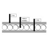 US Energy Products REFLECTIX 48 in. x 25 ft. Double