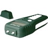 Extech Instruments MO50 Compact Pin Moisture Meter