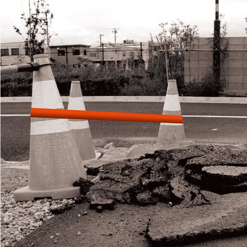 高儀 Takagi Mark Tape 30 mm X 50 m