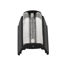DKKPIA Replacement Shaver Head Foil & Cutter for Braun Razor 5000 5005 5010 5015