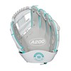 Wilson 2024 A200™ EZ Catch™ 10” T-Ball Glove - Left