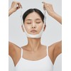 Bella Contour Ultra V Lifting Band / 벨라컨투어 울트라 V