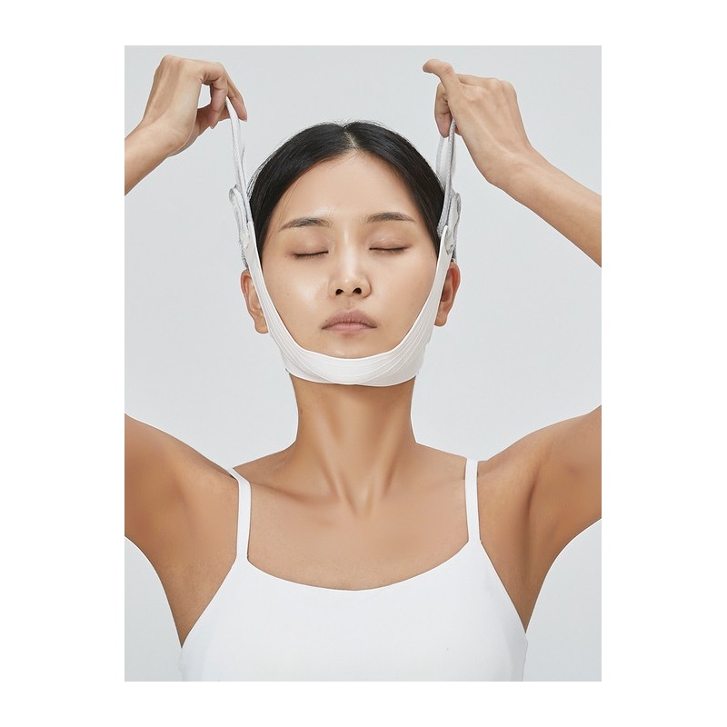 Bella Contour Ultra V Lifting Band / 벨라컨투어 울트라 V