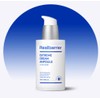 Real Barrier Extreme Cream Ampoule, 50ml, 1 Piece