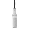 FS200-SHT10 Soil Temperature and Humidity Sensor Probe Industrial Precision Measurement