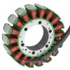 For Suzuki Stator for Suzuki Boulevard C50 VL800Z K5 2005