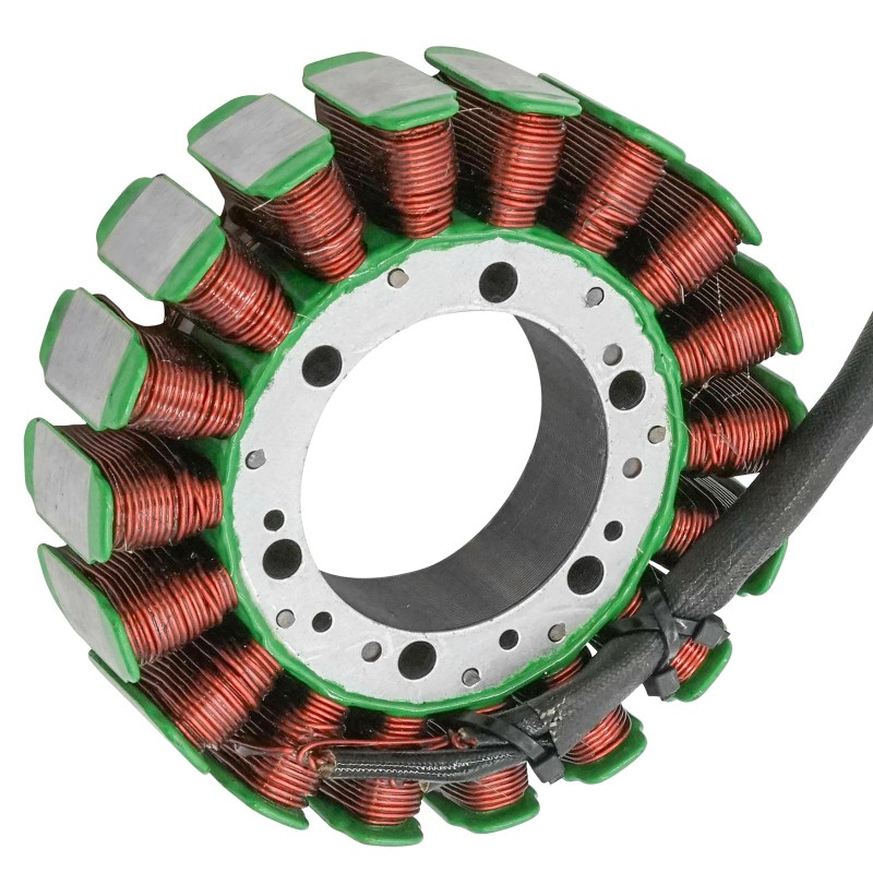 For Suzuki Stator for Suzuki Boulevard C50 VL800Z K5 2005