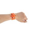 Baby AntiMosquito Bracelet Silicone Mosquito Repellent Wristband AntiMosquito Wrist Band