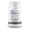 Zinc Con Vitamina C Y Jengibre 500mg - 100 Cáps