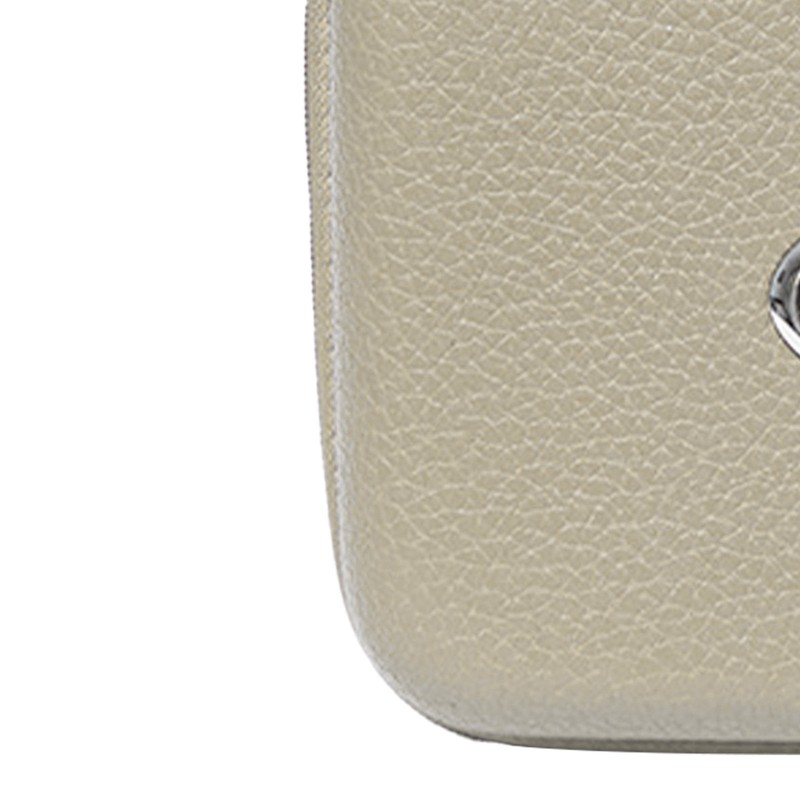 Car Tissue Holder Decorative Leather Container Visor Hanging Box for