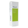 Murad Retinol Youth Renewal Serum
