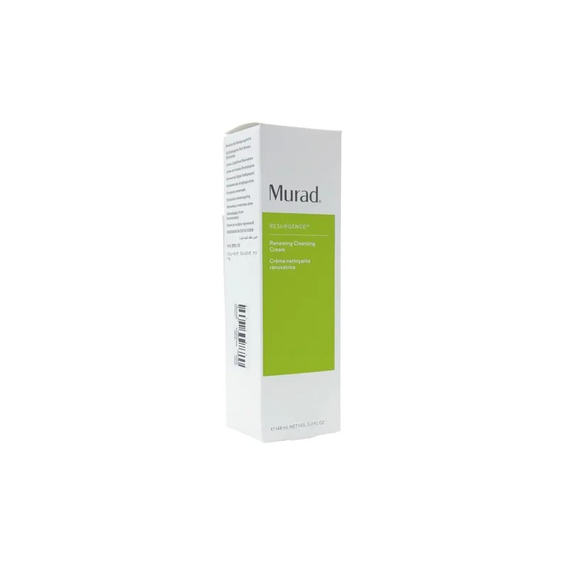 Murad Retinol Youth Renewal Serum