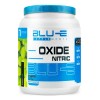 Óxido Nítrico Blu-e 1 Kg 200 Serv Varios Sabores Pre