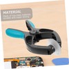 OSALADI Heavy Duty LCD Screen Opening Pliers Cup Cell Tool