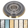 Tile Cutter Wheel T Shaped Manual Tile Cutter Scoring Wheel