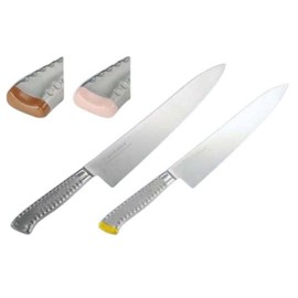 EBM E – Pro Plus Gyuto 24 cm Brown 8734270