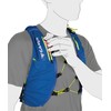 CAMP Trail Force 10 Hydration Vest - Medium/Large