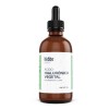 Acido Hialuronico Vegetal Líquido Puro Facial 50g
