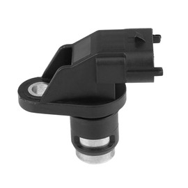 Yctze Engine Camshaft Position Sensor for W211 W203 W210 1996-2011 0041536928 Crankshaft Sensor Camshaft Position Sensor