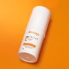 dermagius Age Inverse Crema Gel Para Cuello y Escote 60
