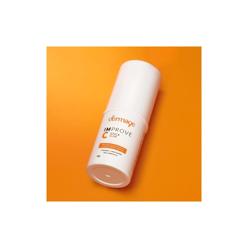 dermagius Age Inverse Crema Gel Para Cuello y Escote 60