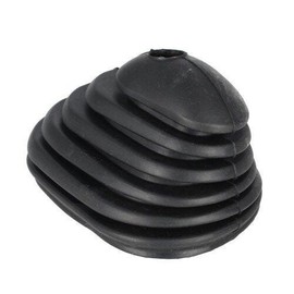 Shift Lever Boot (Bellow) Fits Challenger Replaces CLR80-0083