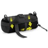 Handlebar Bag for Road, Gravel and BTT – Bike Packaging