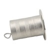 Boat Filler Right Angle Clamshell 316 Stainless Steel Hardware for