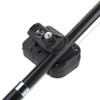 Professional Clip on Rod Fishing Line Counter Depth Finder Digital