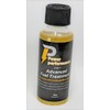 Power Performance SAE 30 Oil Change Kit for Kawasaki 49065-0724
