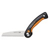 Fiskars Fiskars Plus Klapps?ge, Fr dicke St?mme und ?ste, 3