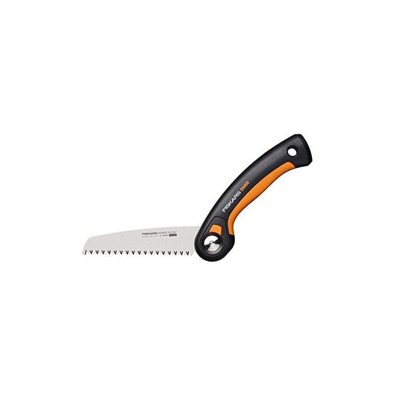 Fiskars Fiskars Plus Klapps?ge, Fr dicke St?mme und ?ste, 3