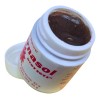 2 Pomada Ocote Tepezcohuite Azufre, Sarnasol 40gr