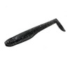 Daiwa Worm Ten Sweetheart 4 sumo-kinburu-