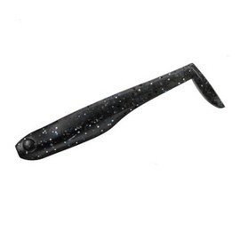 Daiwa Worm Ten Sweetheart 4 sumo-kinburu-