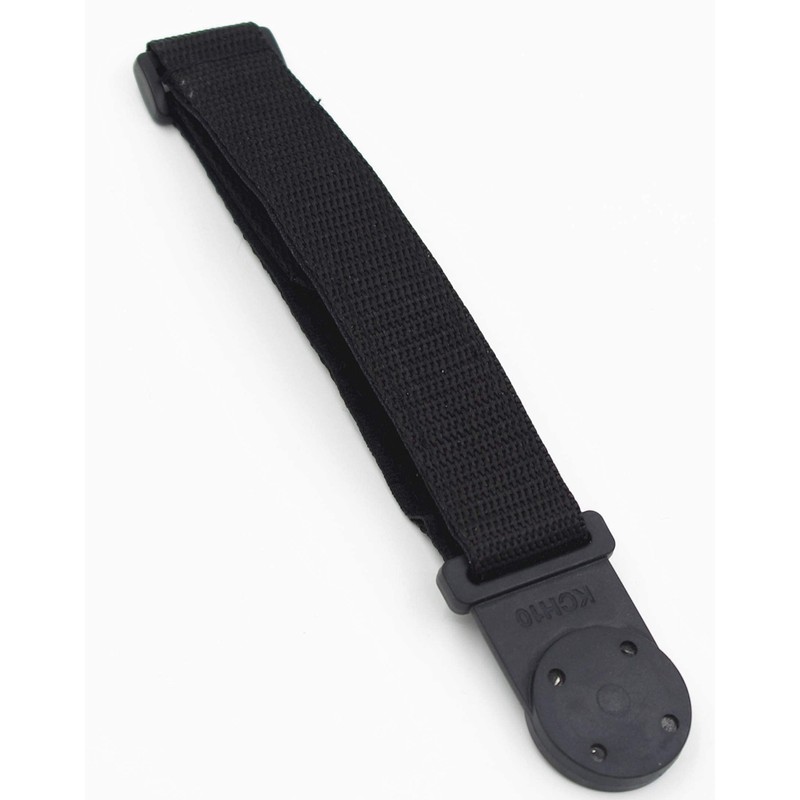 TestHelper KCH10 Magnetic and Hanger Strap Use for Multimeter Meter