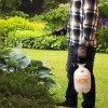 HDX New 1 Gallon Pump Garden Sprayer Multi Purpose Best