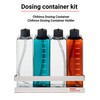 Chihiros Dosing Container and Holder Kit - Dosing Container and