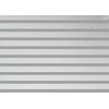 d-c-fix window film privacy Clarity static cling stripes 15 cm