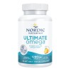 Nordic Naturals Ultimate Omega 60 Cáps