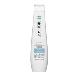 Biolage Volume Bloom Conditioner 400ml