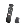 LMZMYTX Replacement Remote TCL RC802V fit for Remote Control TCL