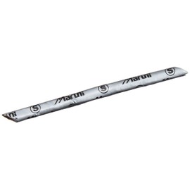 マルニ工業 パワーバルカシール SP-1060 23830.0