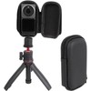 Alever DJI Action 2 Compatible Bag, Action 2 Protective Cover