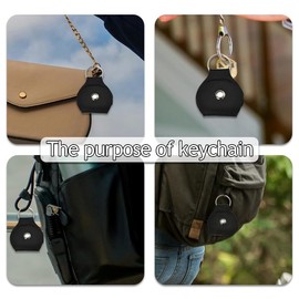 Boyfriend Girlfriend Valentines Day Gift for Wife Husband Anniversary Birthday Gifts for Fiance Fiancee Engagement Wedding Gifts Funny I Love You Pocket Hug Token Long Distance Relationship Gift