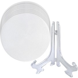 Spring Roll Wrappers Rice Paper Water Bowl Dipper Rice Paper Wrappers Spring Roll Water Dipper for Maker