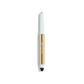 SISLEY(シスレー) インスタント コレクター ペン 000